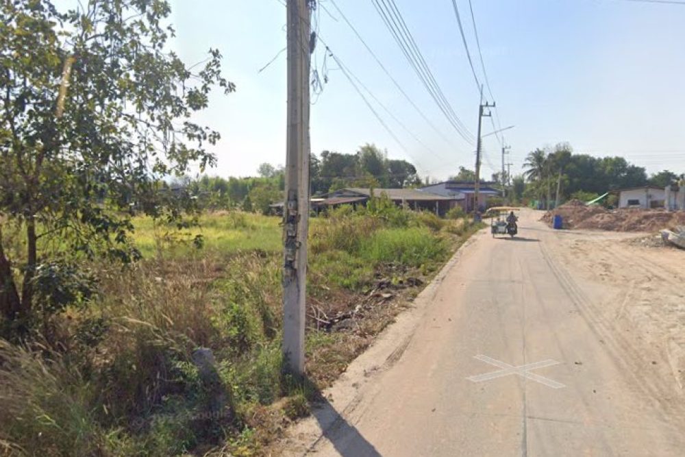 ภาพหน้าจอ_062526_011707_PM