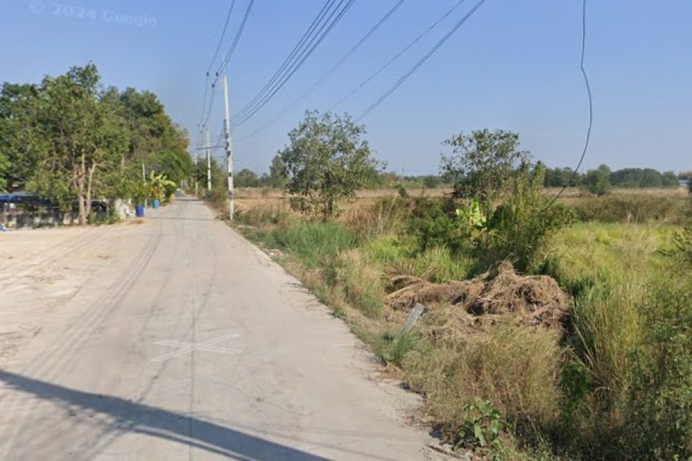 ภาพหน้าจอ_062526_011734_PM