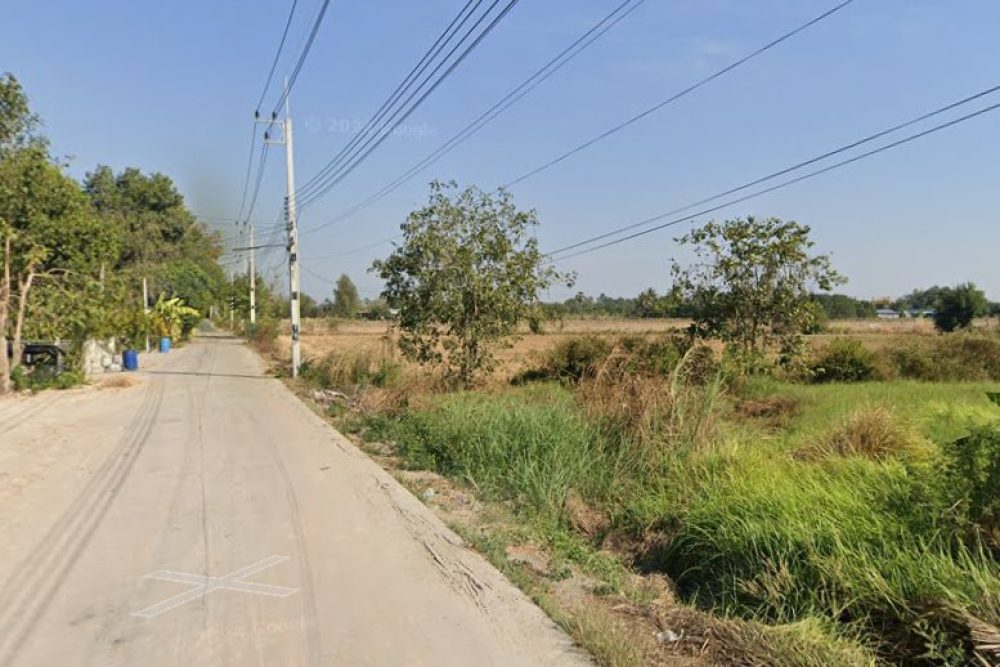 ภาพหน้าจอ_062526_011746_PM