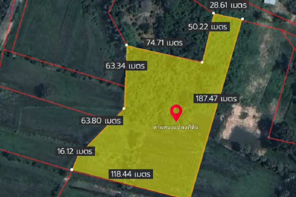 ภาพหน้าจอ_062623_024335_PM