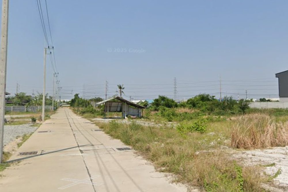 ภาพหน้าจอ_062626_040054_PM