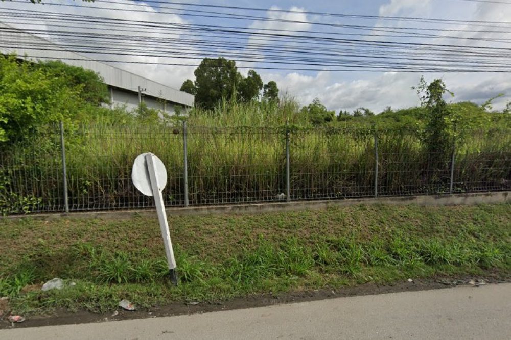 ภาพหน้าจอ_062626_114619_AM
