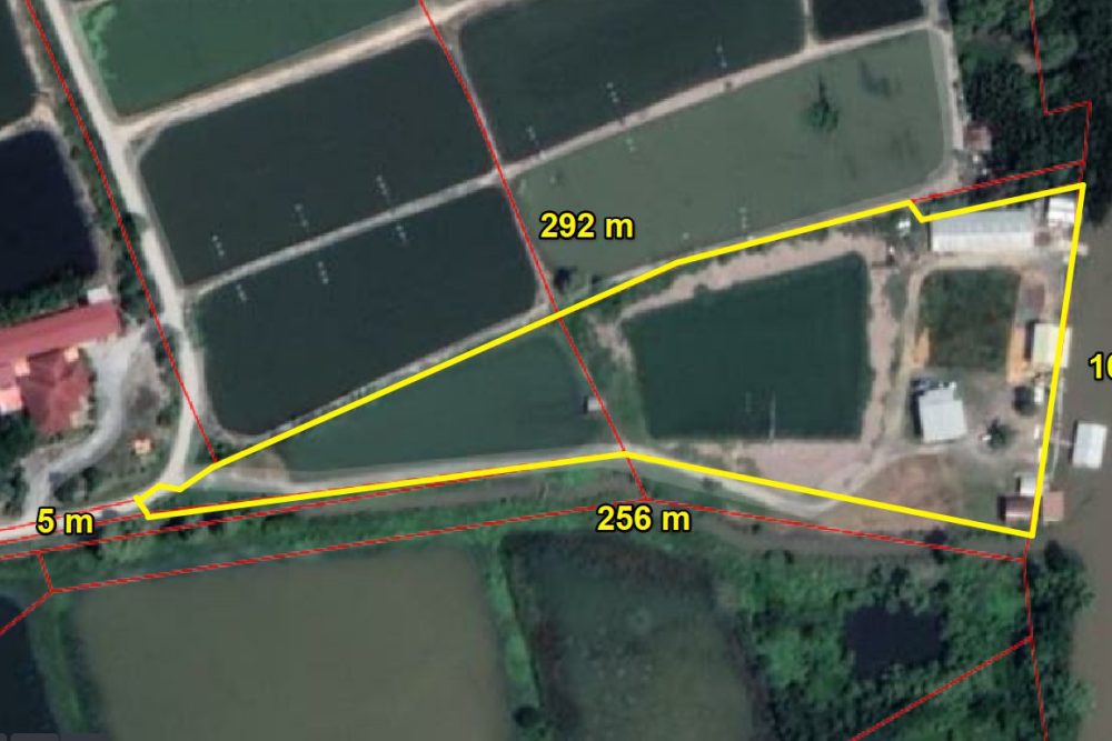 ภาพหน้าจอ_062821_025206_PM