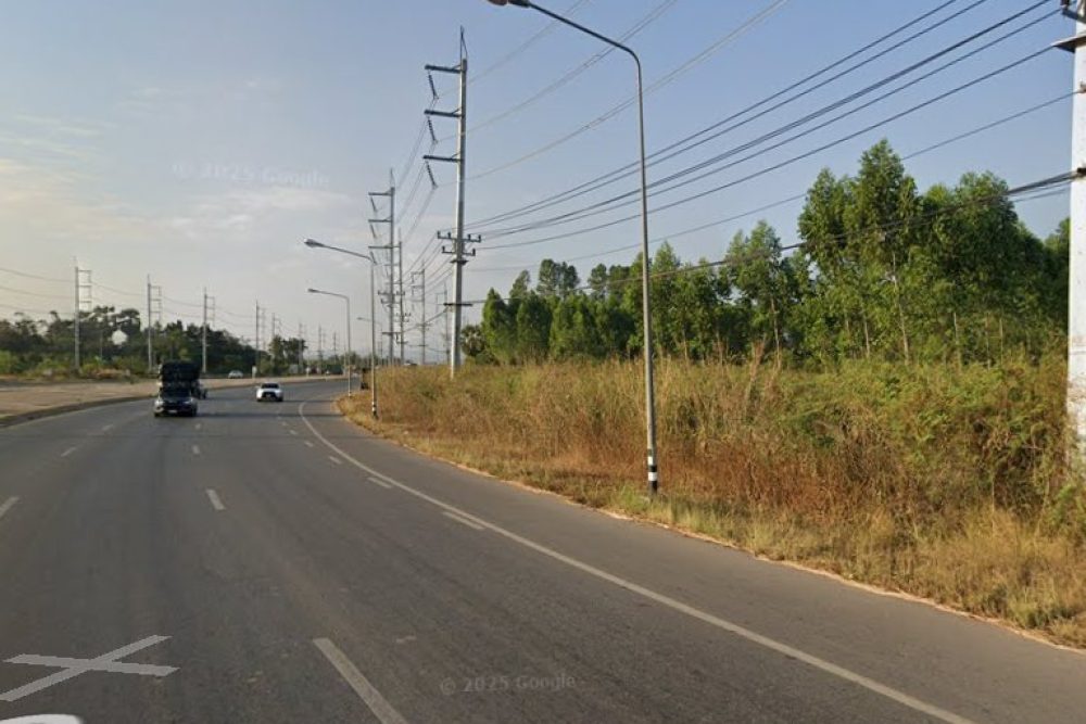 ภาพหน้าจอ_062926_032421_PM