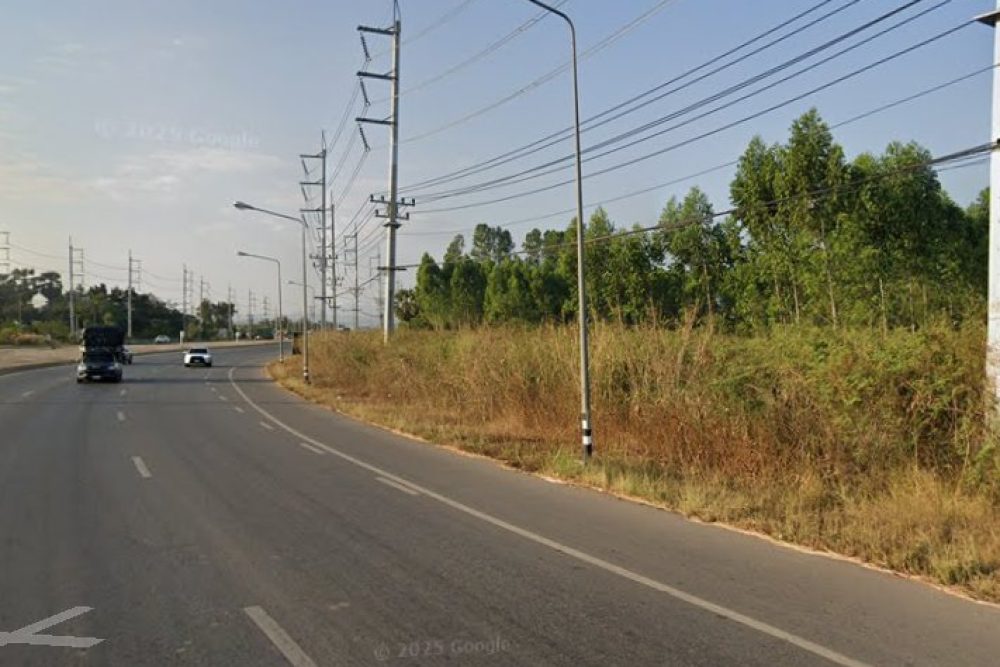 ภาพหน้าจอ_062926_032501_PM