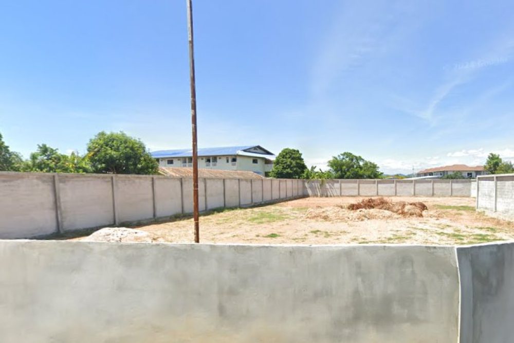 ภาพหน้าจอ_062926_084530_AM