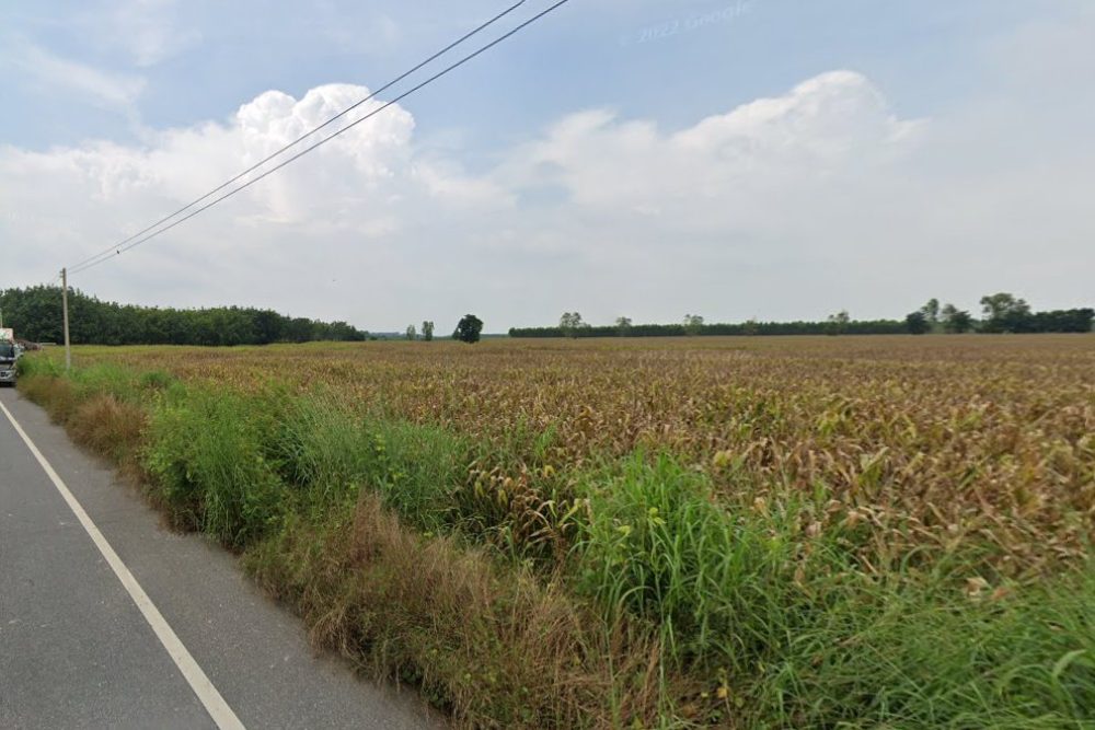 ภาพหน้าจอ_063023_095202_AM