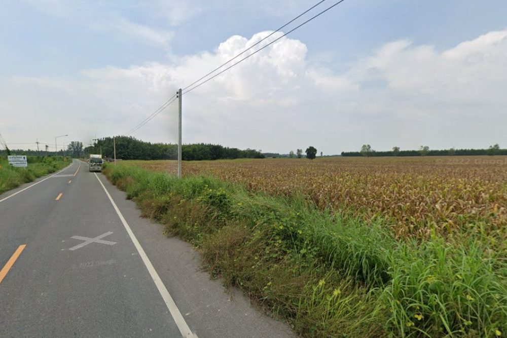 ภาพหน้าจอ_063023_095220_AM