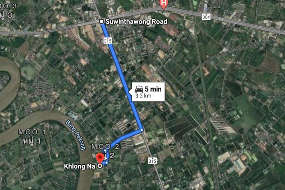 ภาพหน้าจอ_070121_103335_AM