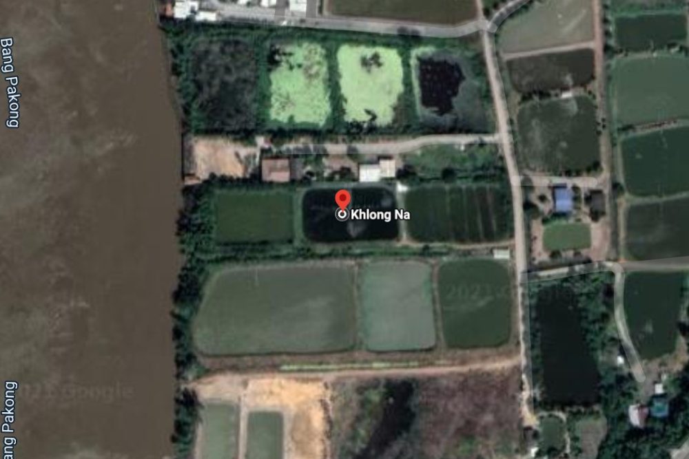 ภาพหน้าจอ_070121_103357_AM