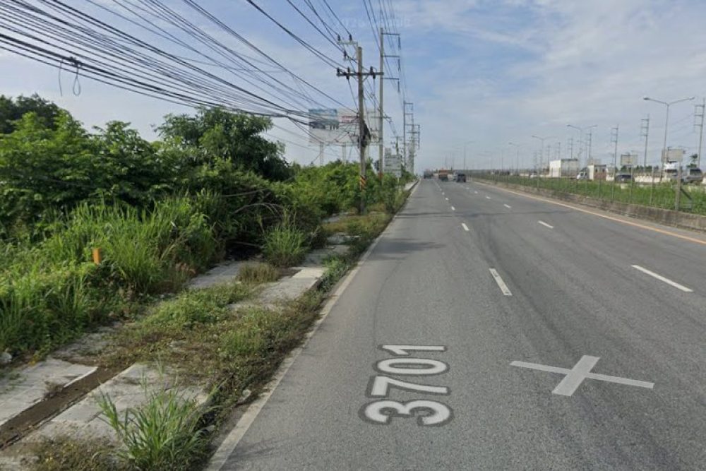 ภาพหน้าจอ_070326_040933_PM