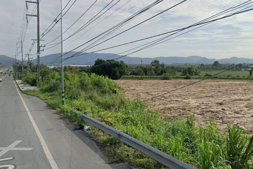 ภาพหน้าจอ_070326_041101_PM
