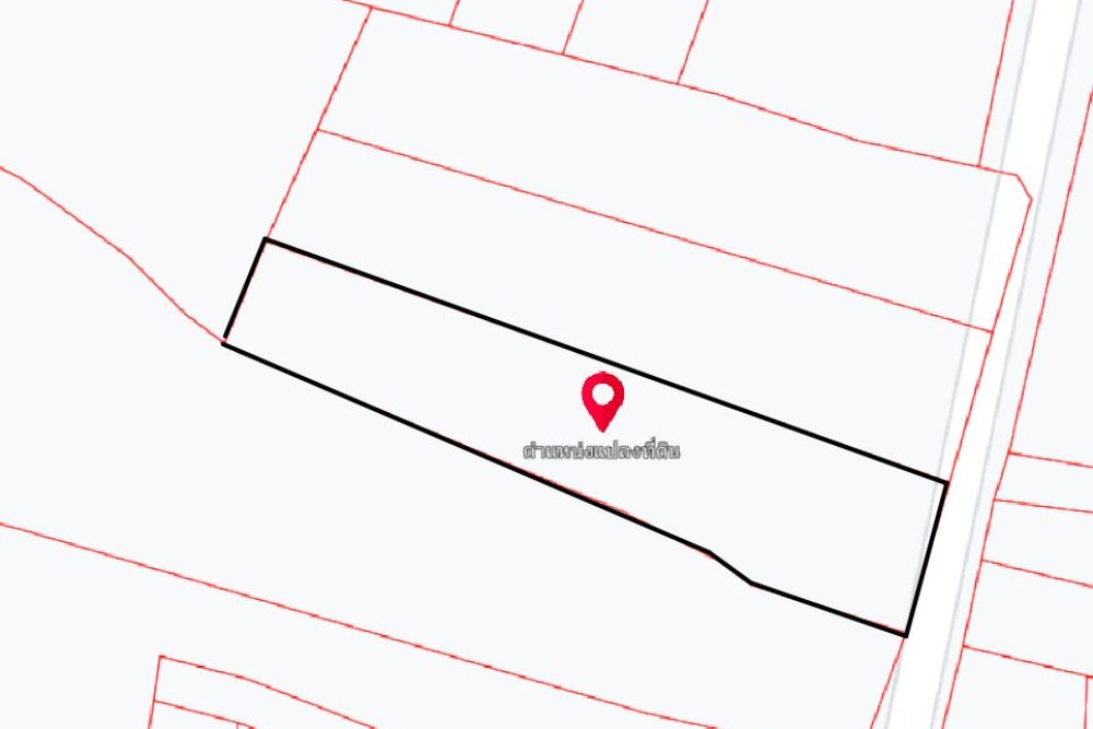 ภาพหน้าจอ_070423_021615_PM