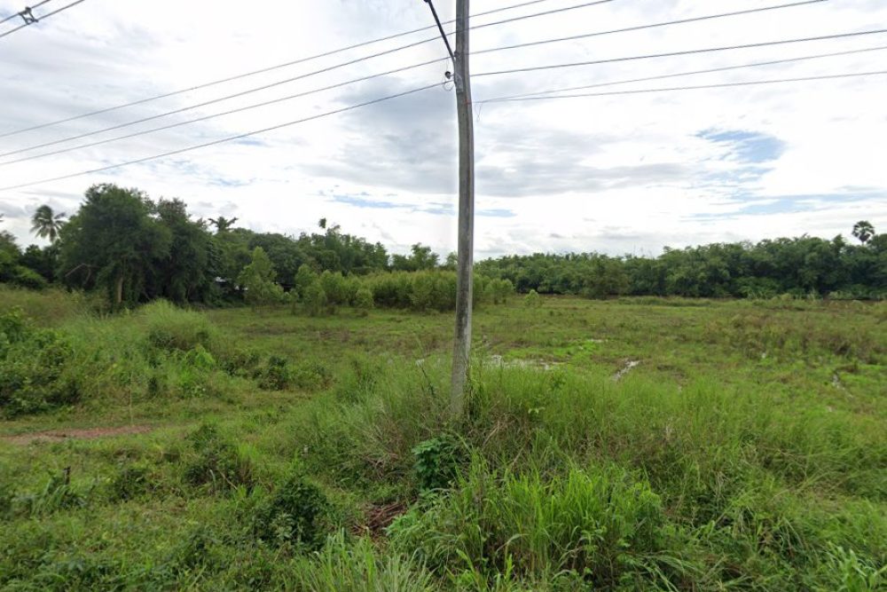 ภาพหน้าจอ_070424_025529_PM