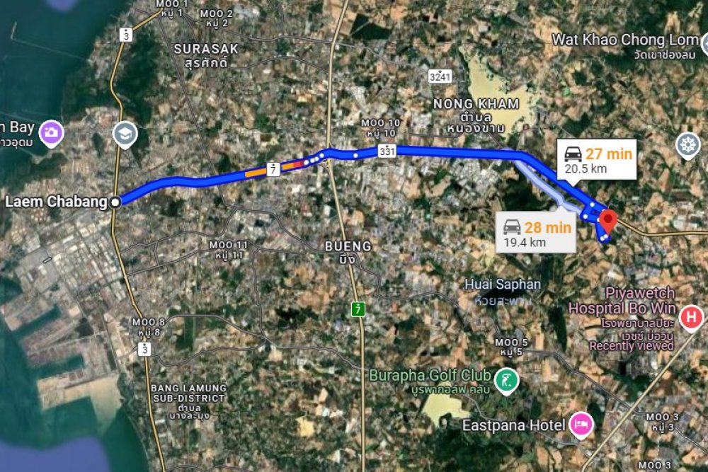 ภาพหน้าจอ_070425_050151_PM