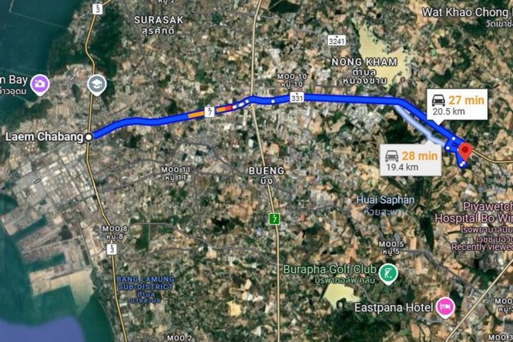 ภาพหน้าจอ_070425_050409_PM_NEW