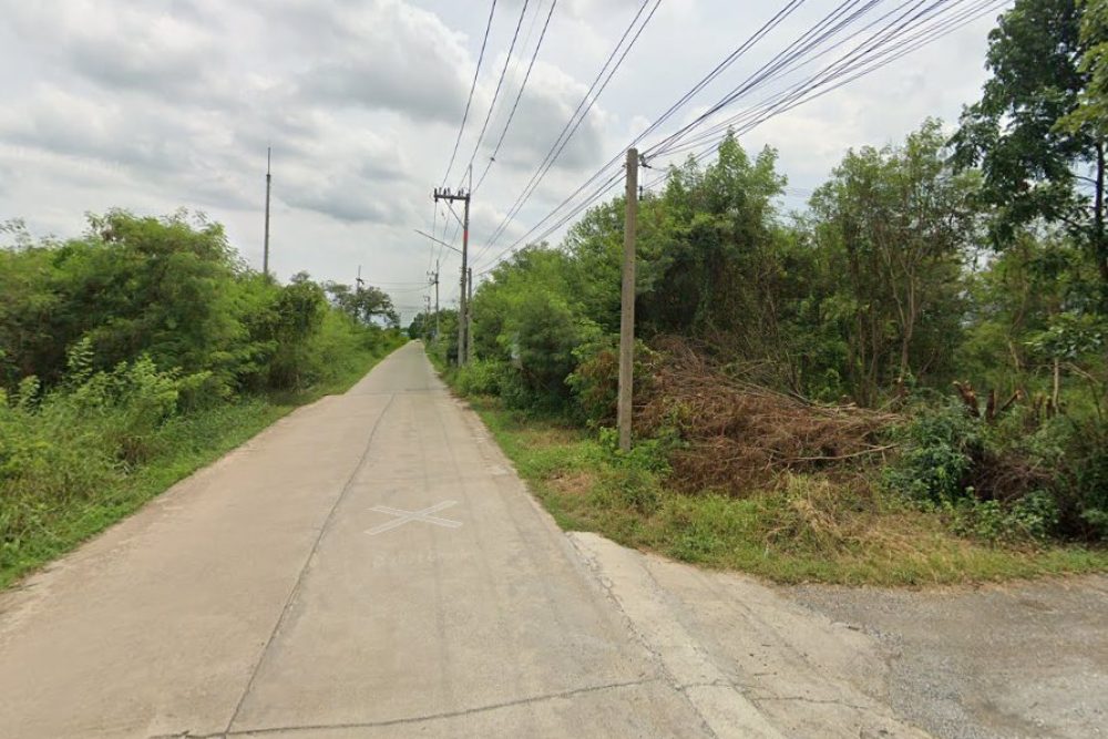 ภาพหน้าจอ_070425_102923_AM