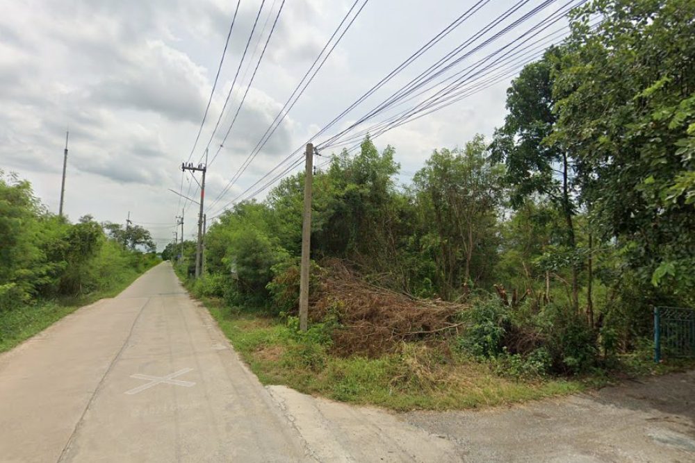 ภาพหน้าจอ_070425_103001_AM