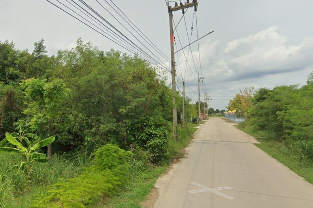 ภาพหน้าจอ_070425_103025_AM