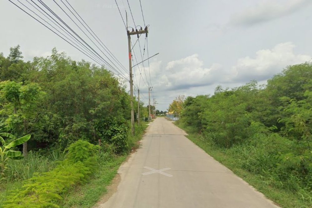 ภาพหน้าจอ_070425_103038_AM