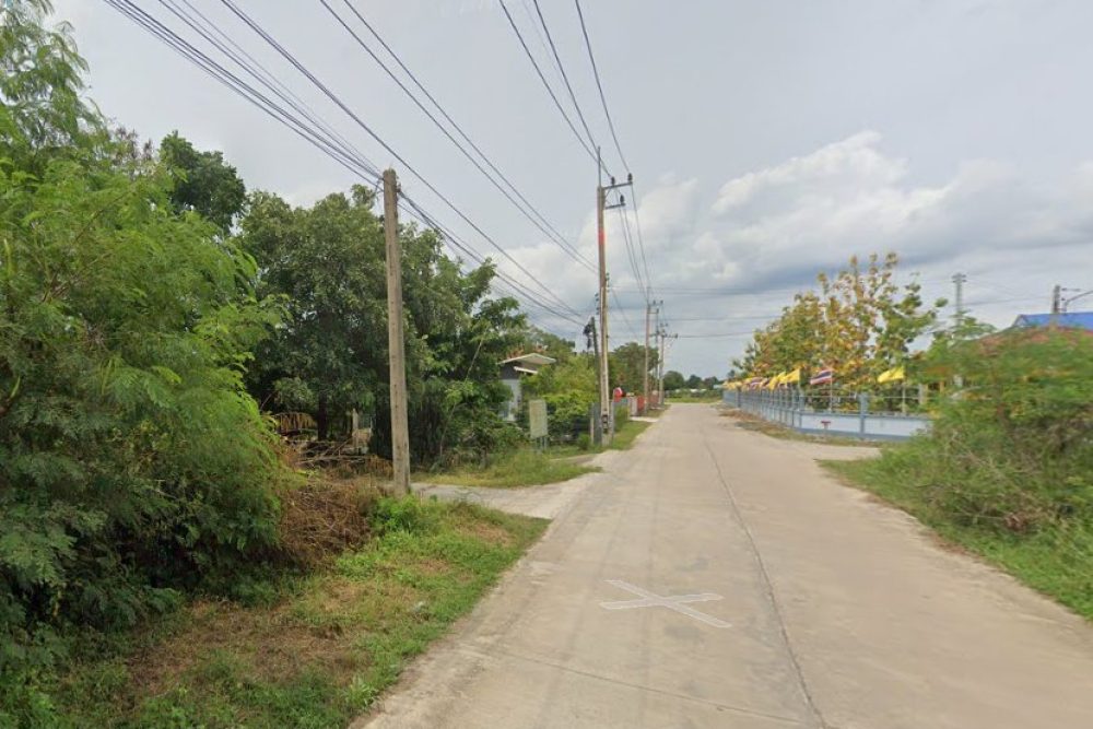 ภาพหน้าจอ_070425_103111_AM