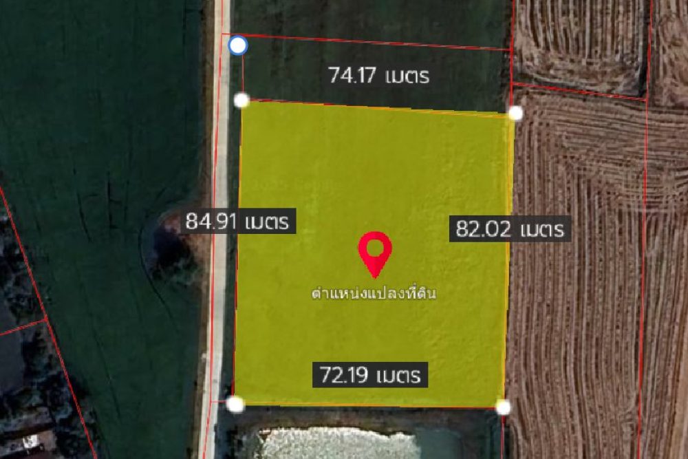 ภาพหน้าจอ_070425_114749_AM