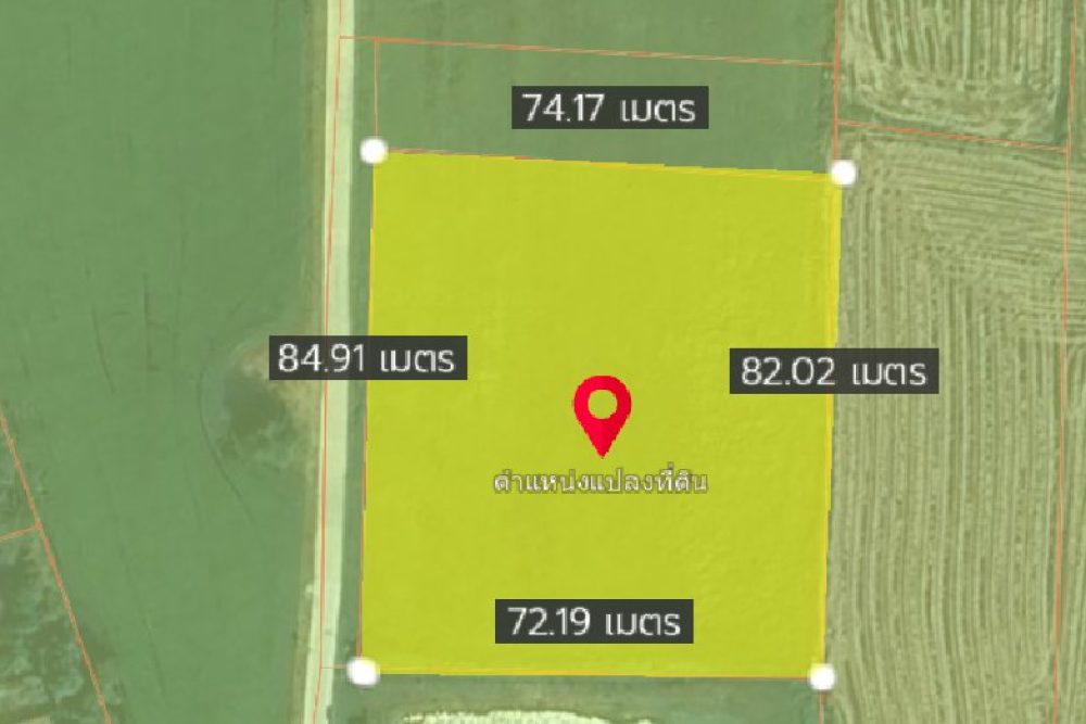 ภาพหน้าจอ_070425_114803_AM