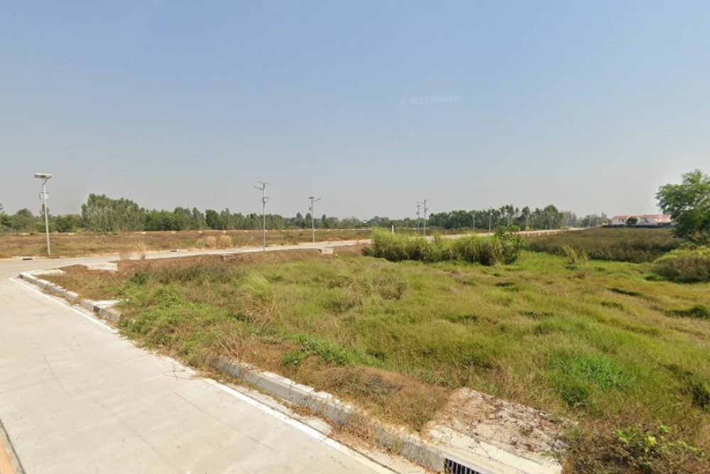 ภาพหน้าจอ_070523_100602_AM