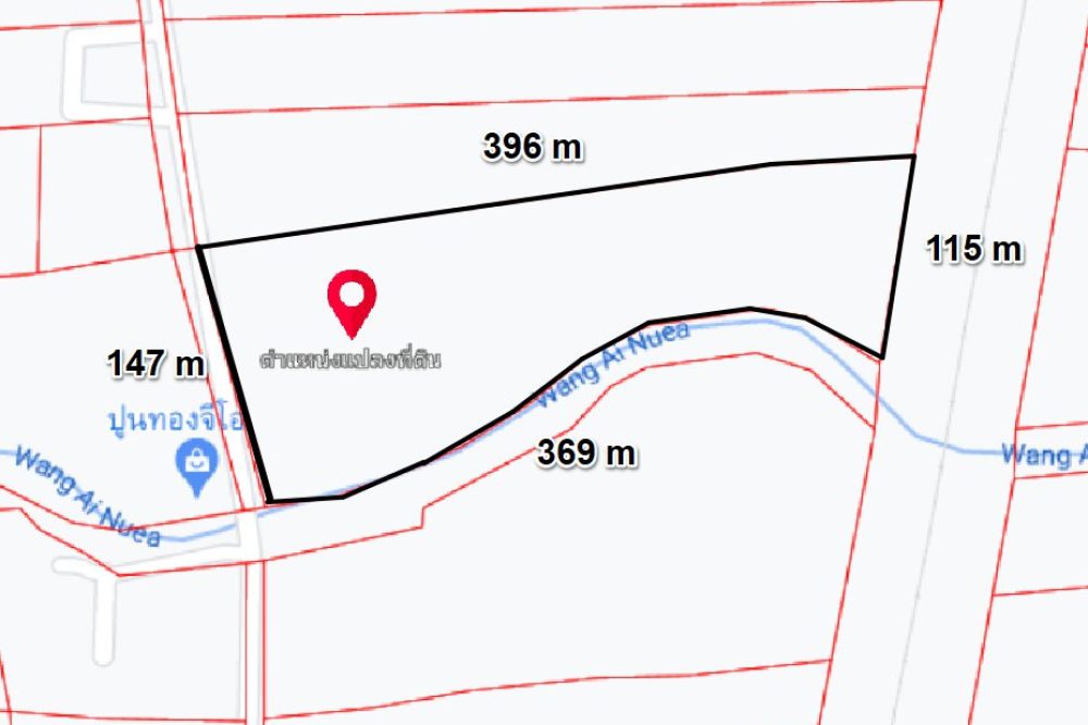 ภาพหน้าจอ_070622_033120_PM