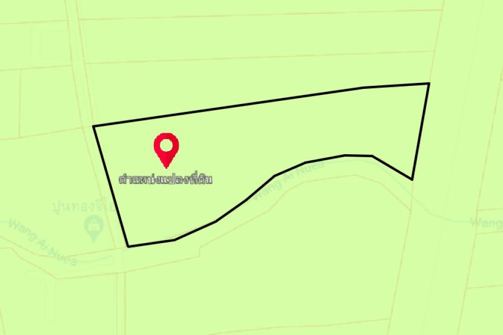 ภาพหน้าจอ_070622_033204_PM