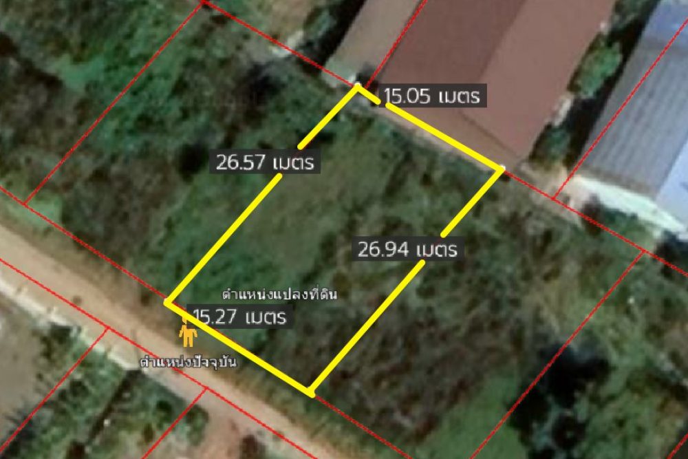 ภาพหน้าจอ_070722_030219_PM