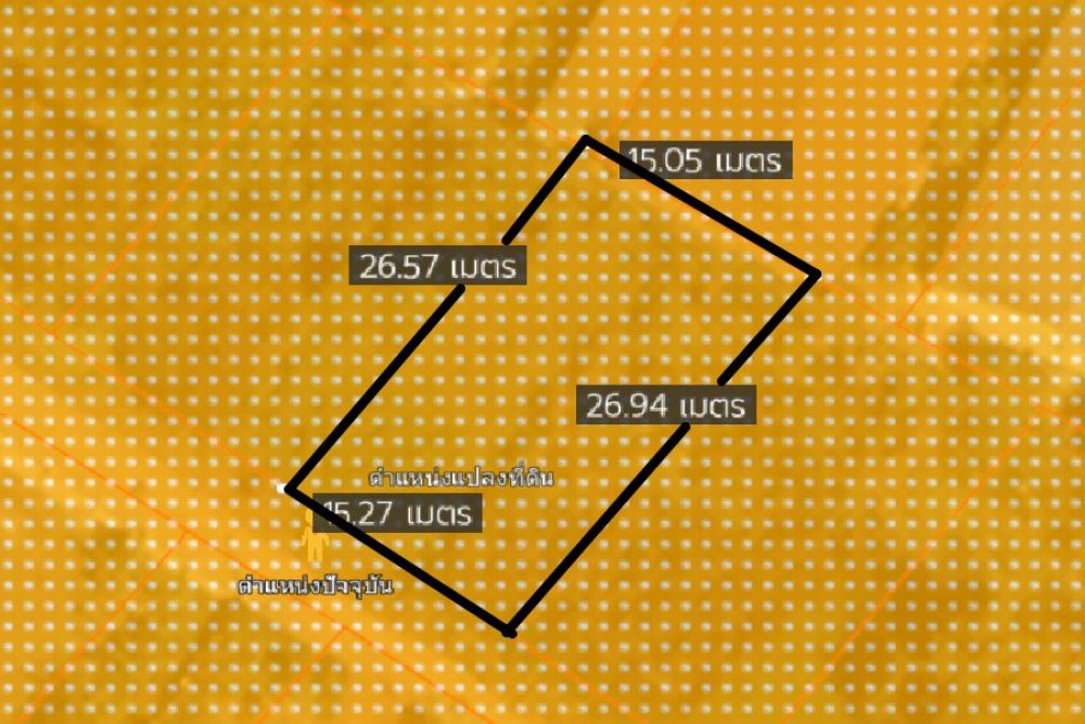 ภาพหน้าจอ_070722_030255_PM