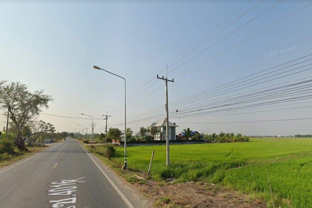 ภาพหน้าจอ_070722_045120_PM