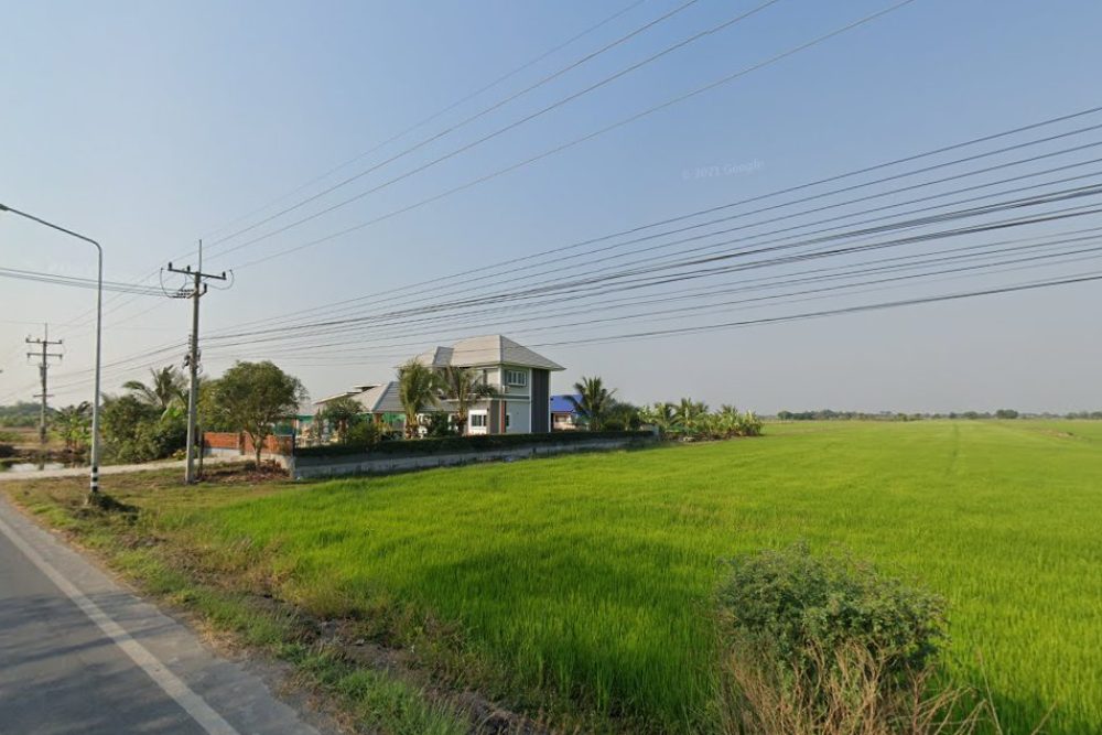 ภาพหน้าจอ_070722_045136_PM