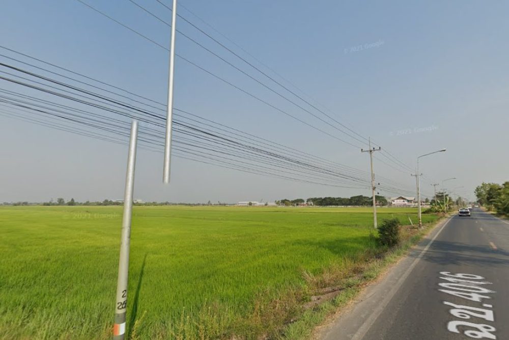 ภาพหน้าจอ_070722_045200_PM