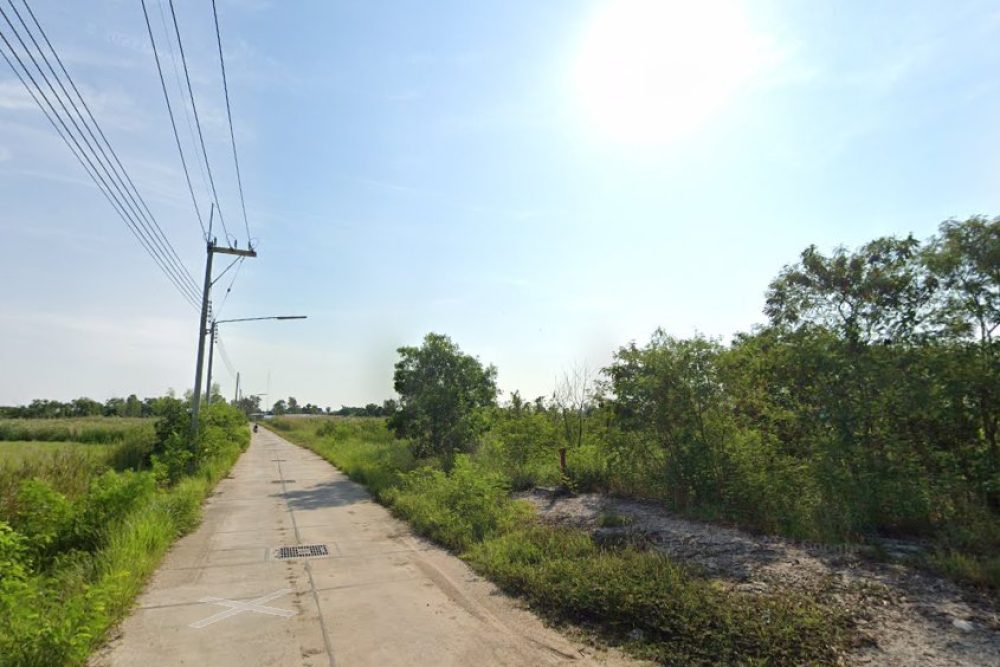 ภาพหน้าจอ_070725_020922_PM