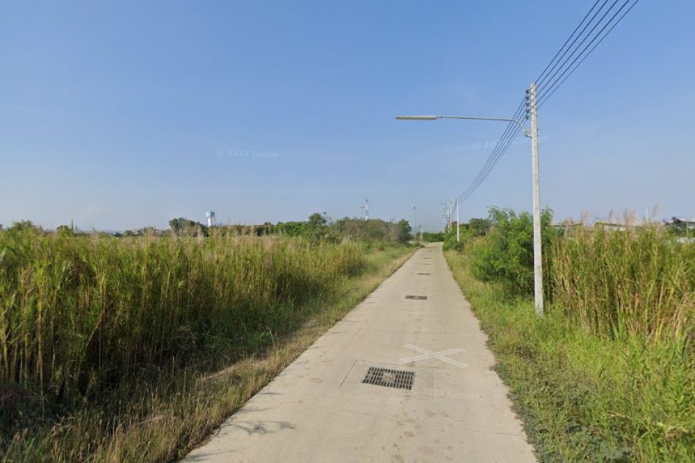 ภาพหน้าจอ_070725_021422_PM