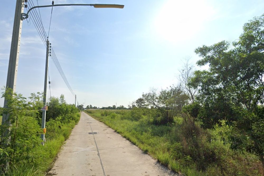 ภาพหน้าจอ_070725_021448_PM