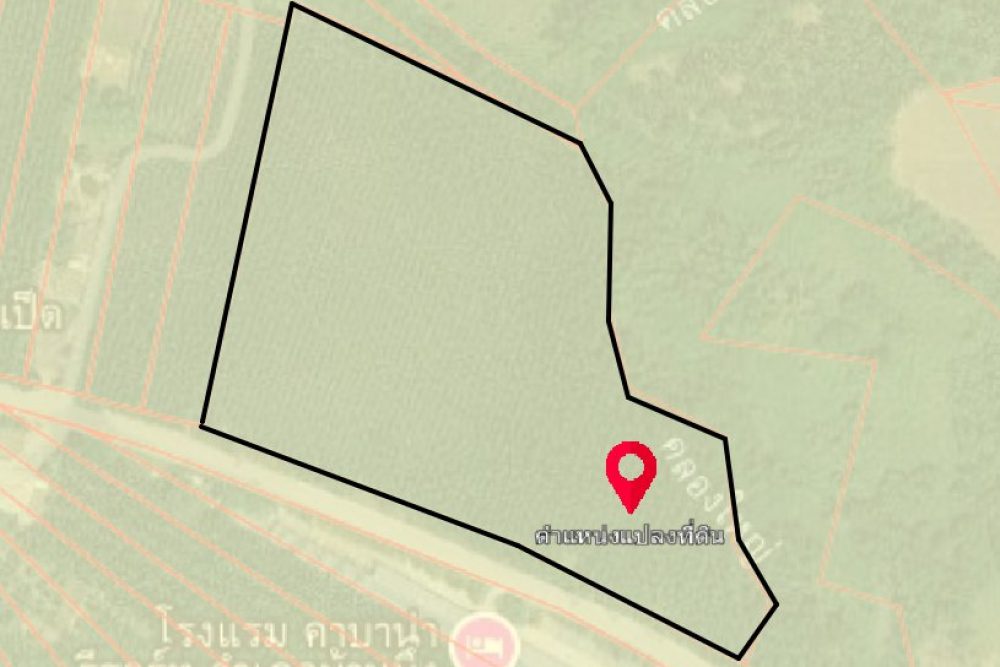 ภาพหน้าจอ_070726_021114_PM