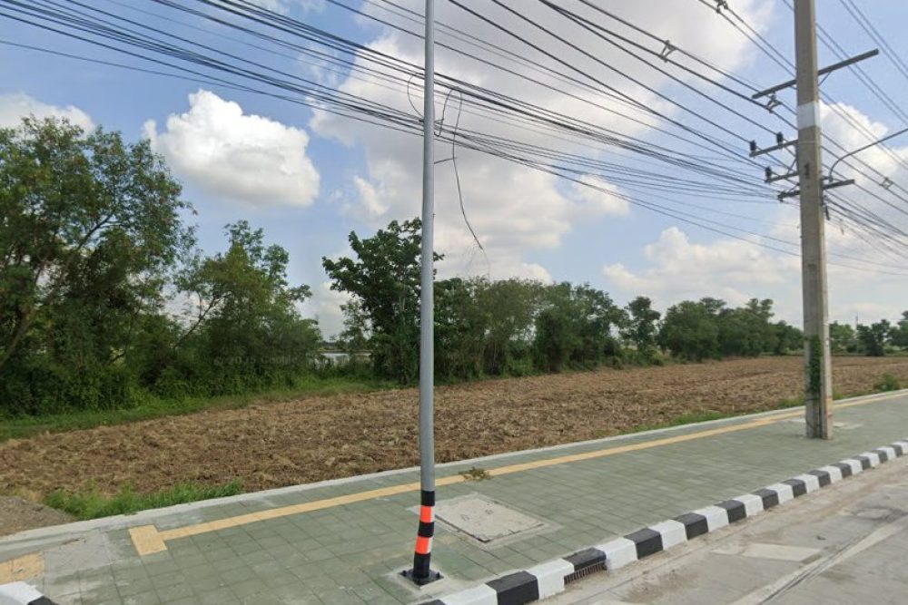 ภาพหน้าจอ_070925_041124_PM