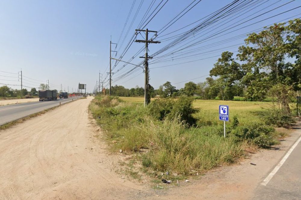 ภาพหน้าจอ_070925_041148_PM