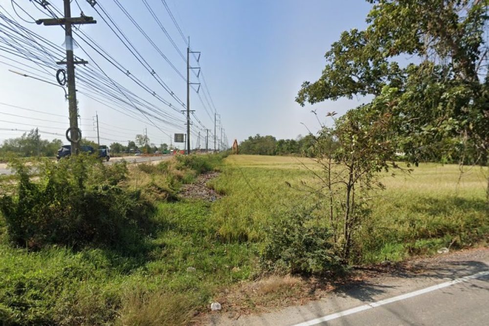 ภาพหน้าจอ_070925_041204_PM