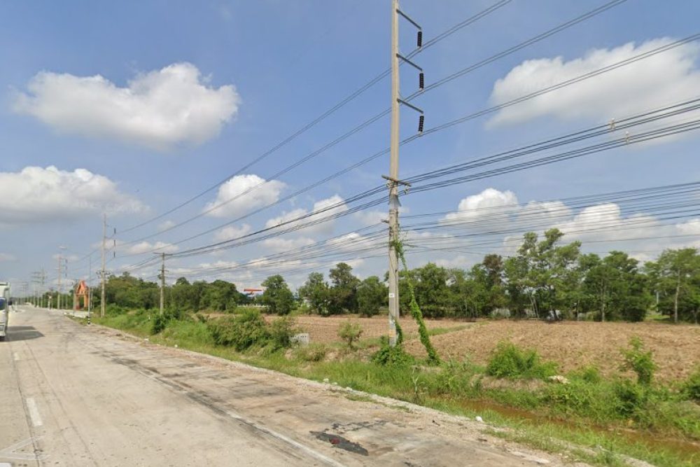 ภาพหน้าจอ_070925_041242_PM