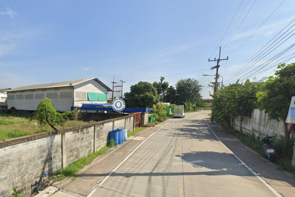 ภาพหน้าจอ_070925_115041_AM