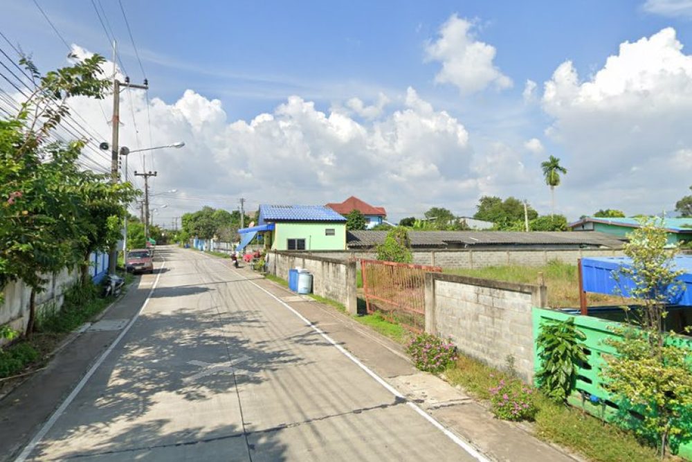 ภาพหน้าจอ_070925_115059_AM