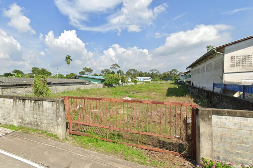 ภาพหน้าจอ_070925_115119_AM