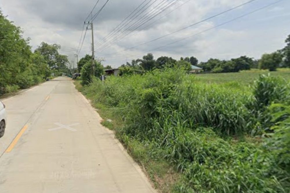 ภาพหน้าจอ_071026_020601_PM