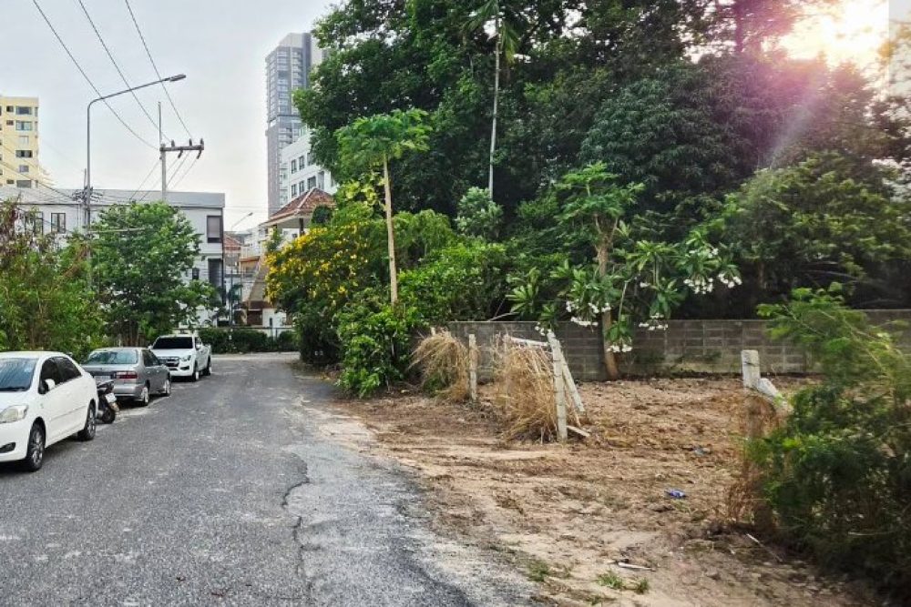 ภาพหน้าจอ_071026_031508_PM