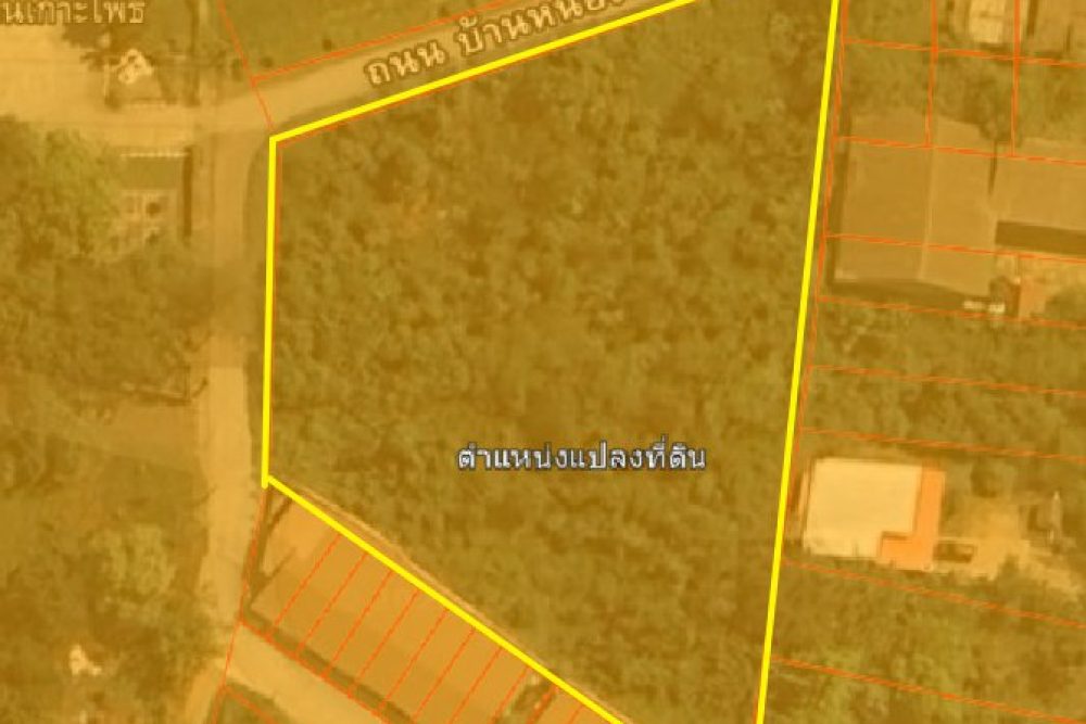ภาพหน้าจอ_071026_040221_PM
