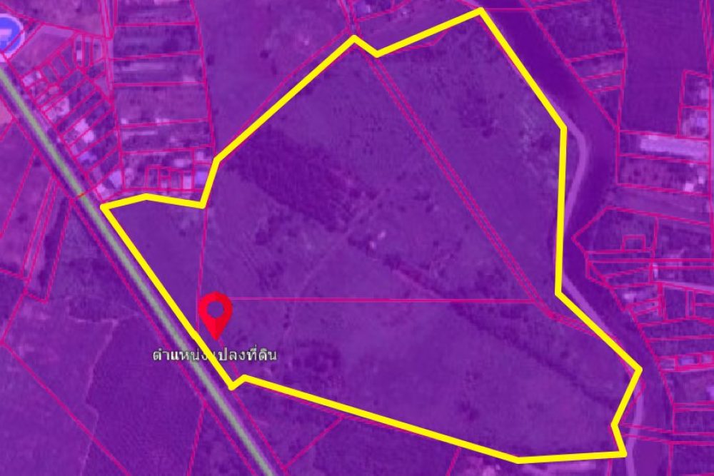 ภาพหน้าจอ_071125_013933_PM